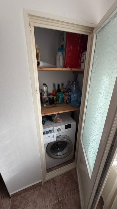 Apartament de vanzare cu 2 camere, zona centrala  Borsa,jud. Maramures