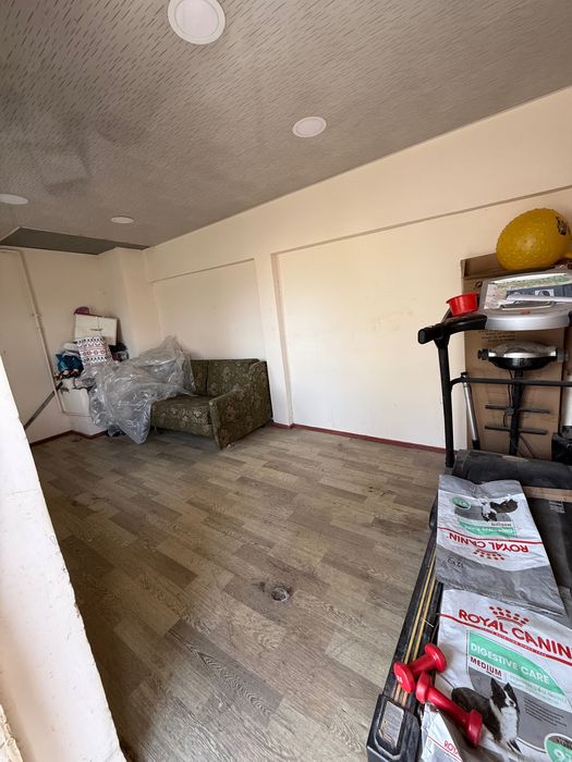 2 участка , Селекция , 4 км от Сельхоз Интститута