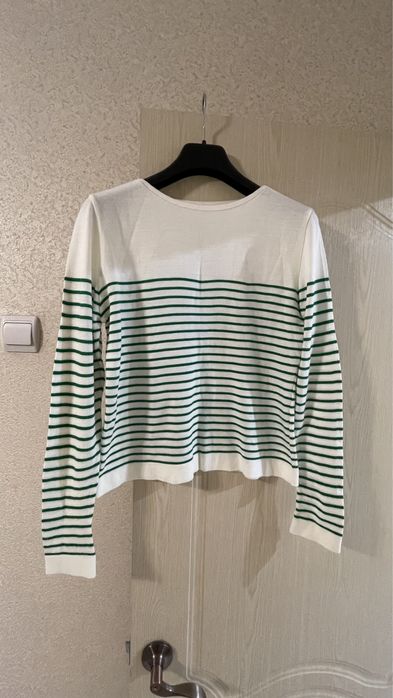 Штаны , платье для беременных