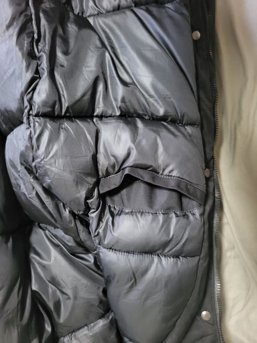 Две Мужские Куртки