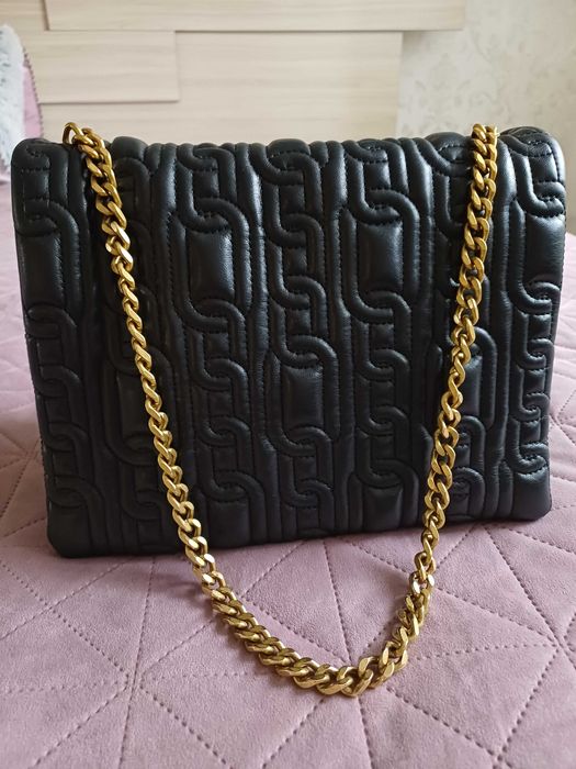 Дамска чанта Зара