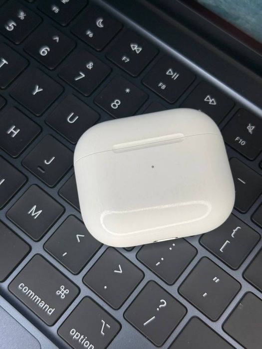 Apple AirPods 3
