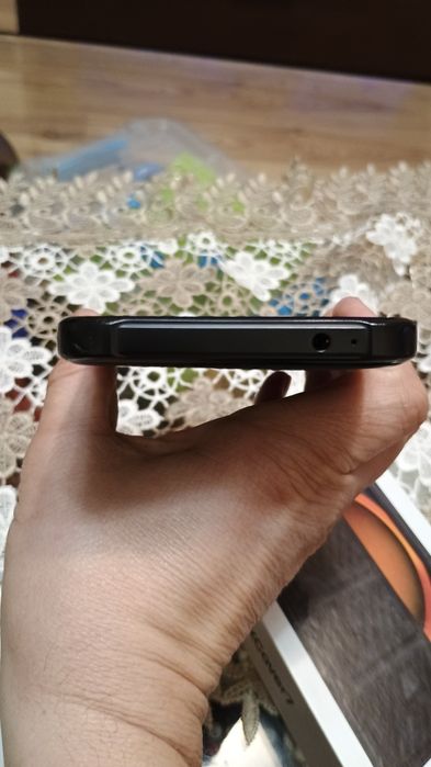 Samung galaxy Xcover 7