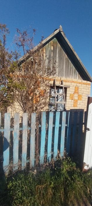 Срочно Продам Дачу не дорого