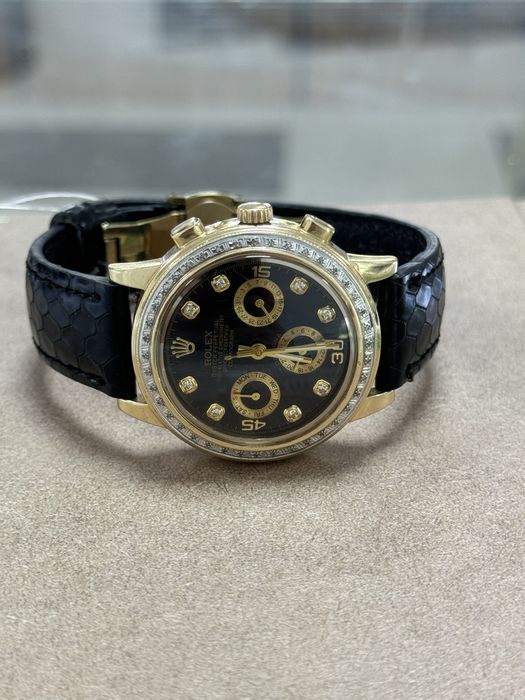 Часы Rolex/Bari Bar shop/Рассрочка без процентов