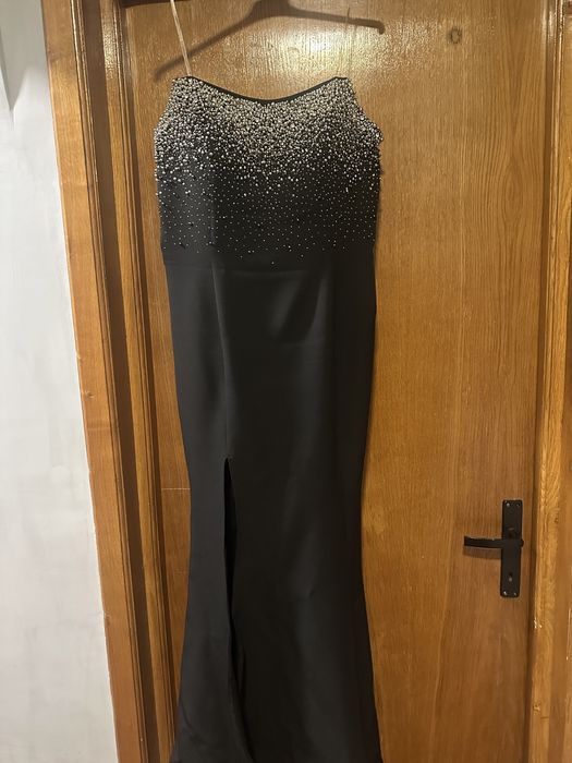 Rochie de ocazie