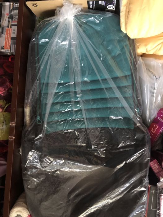 Jane Бебешка количка Epic Koos 3 в 1 Sequoia