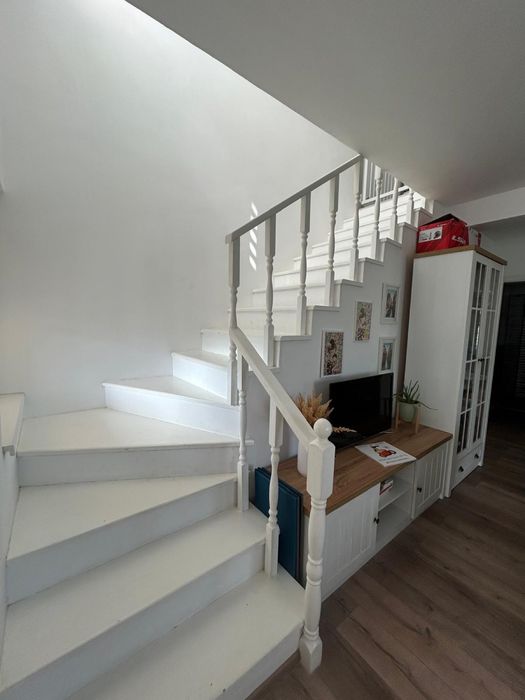 Duplex de vanzare