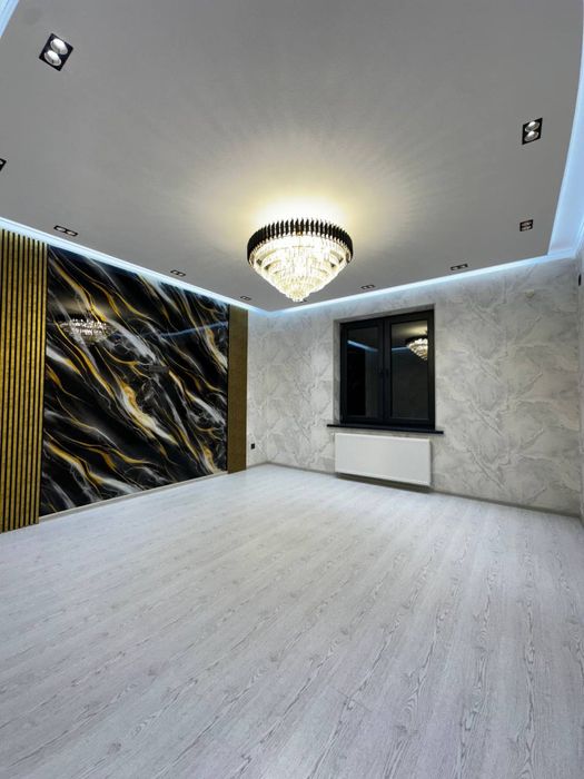 Hi Tech 2 sotix 6 xona Sergeli Xonabod 9 bekat