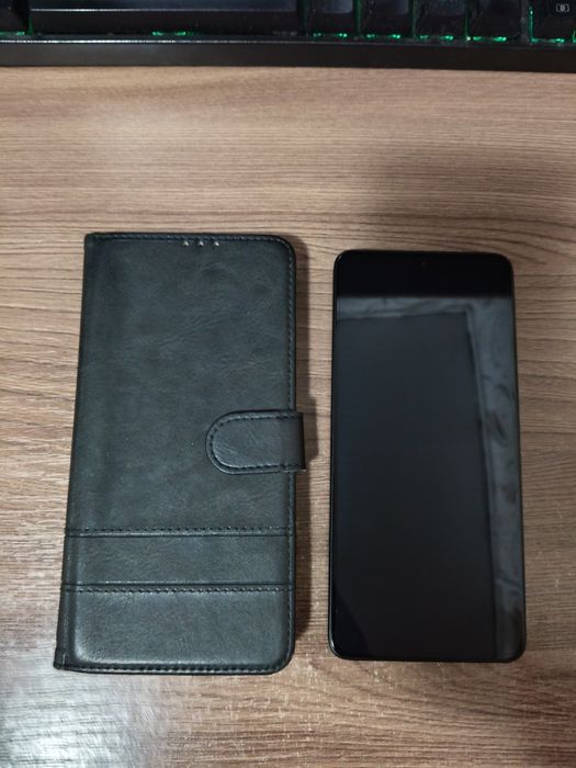 Poco X6 Pro 12/512  б/у