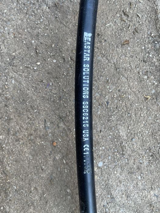 Caseta directie barca