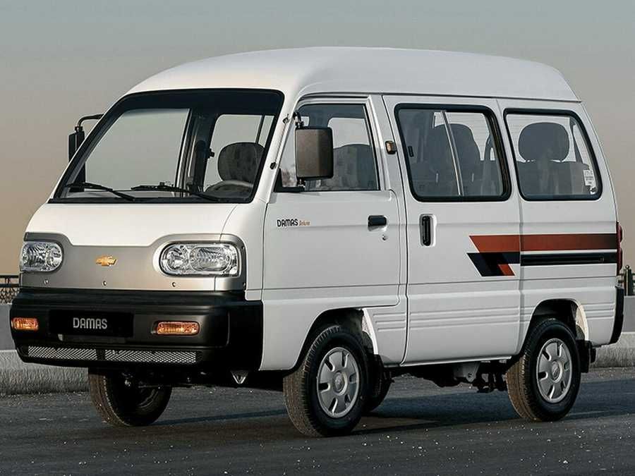 Впервые в Узбекистане Автокредит с первоначальным взносом 12%