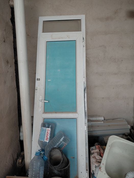 Доски доски продоется