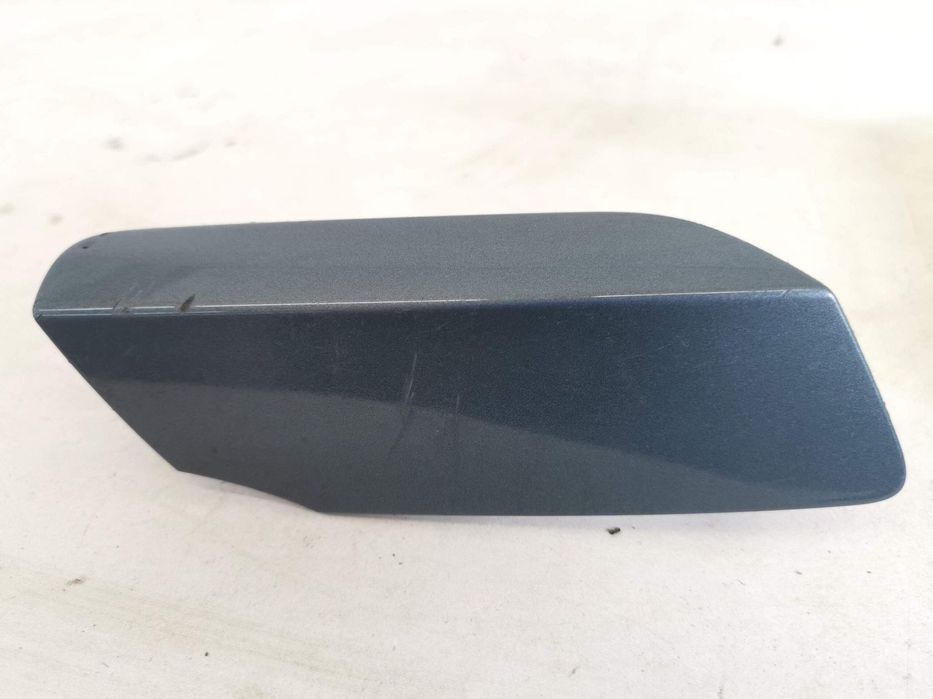 Capac Spalator Far Dreapta Audi A3 8V 2012 2013 2014 2015 2016 Origina