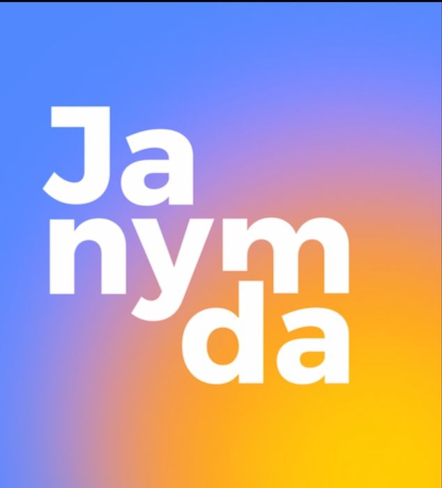 Продаю гигабайты билайн