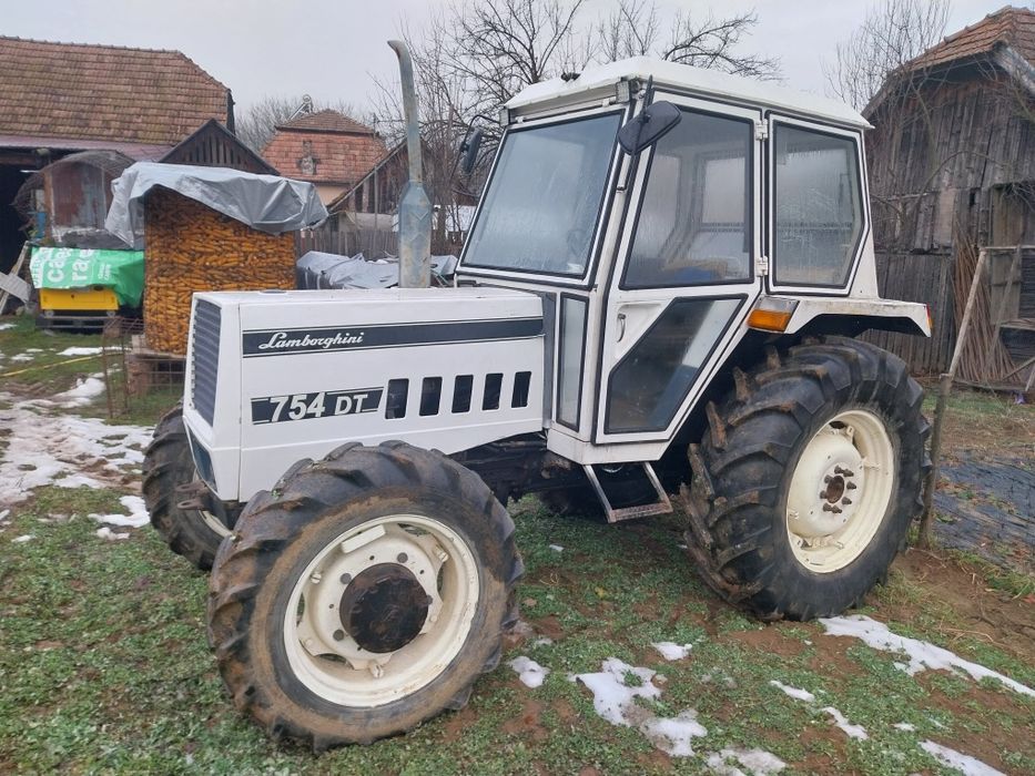 De vanzare separat sau împreună