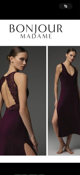 Продаю пижамы турецкие