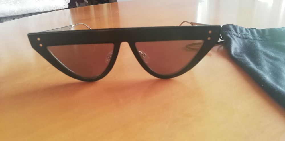 Оригинални очила Fendi