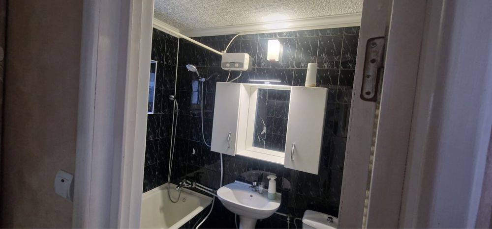 Apartament de inchiriat