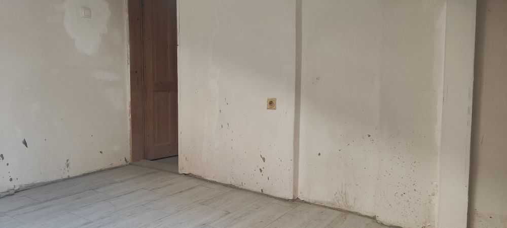 Продава се Ателие в Варна, Лятно кино Тракия - 18 кв.м за 1439 €/кв.м - Снимка #12