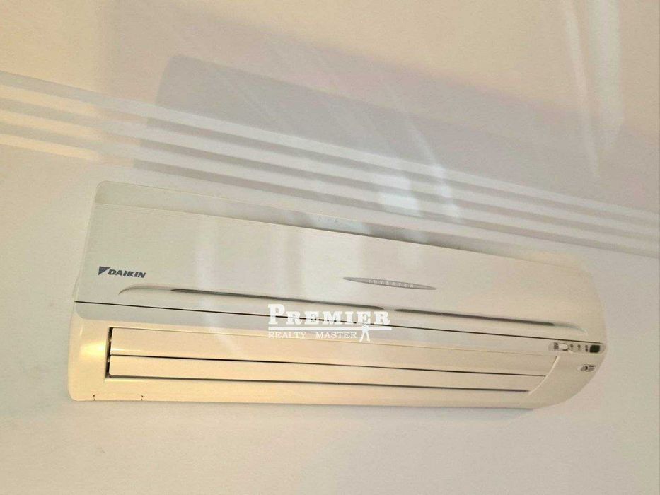 Продава се Едностаен апартамент в с. Равда, Област Бургас - 45 кв.м за 889 €/кв.м - Снимка #2