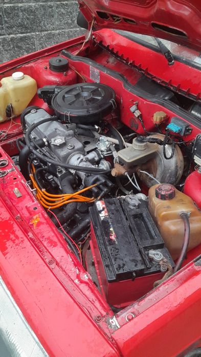 Продам ваз 2109 срочно