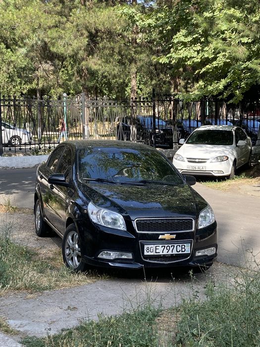 Buxorodan Uzbekiston boylab taksi xizmati