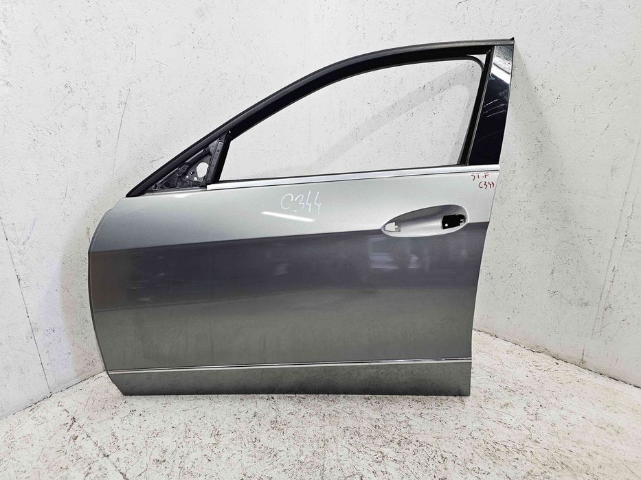 Usa stanga fata Mercedes Clasa E (W212) AMG [Fabr 2009-2016] 792 Argin