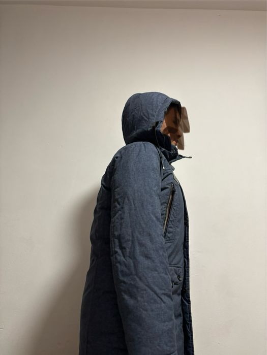 Куртка на 13-14 лет