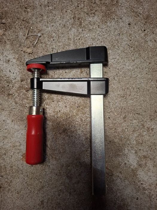 Diferite cleme bessey