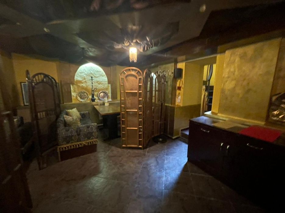 Сдаётся в аренду Помещение под Кофейню, Кафе Бар: 2 100 000 тг ...