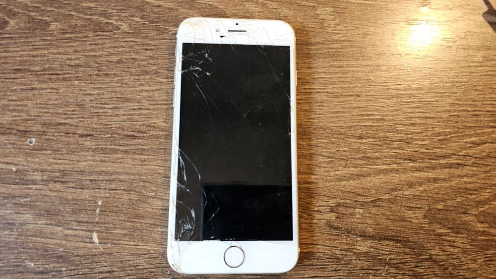 iPhone 6 de piese