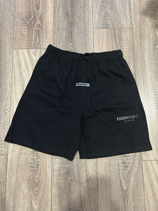 Pantaloni scurti Essentials