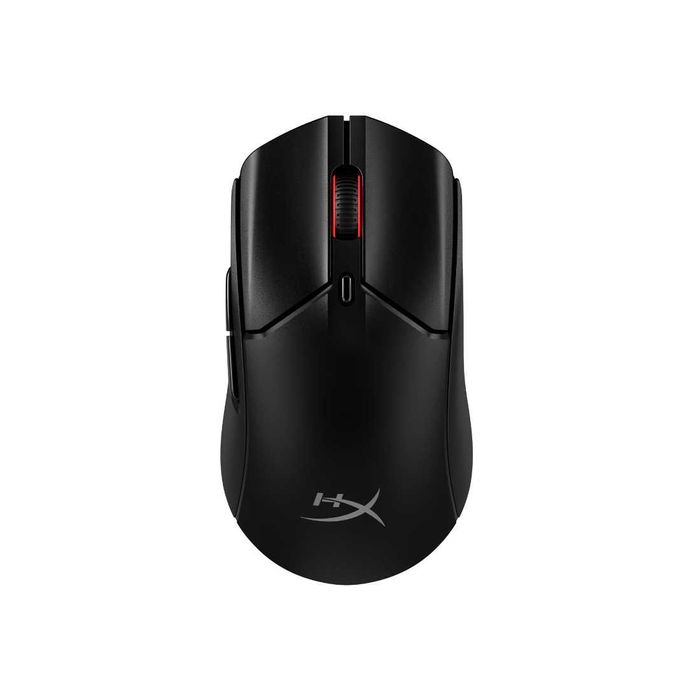HyperX Pulsefire Haste 2
