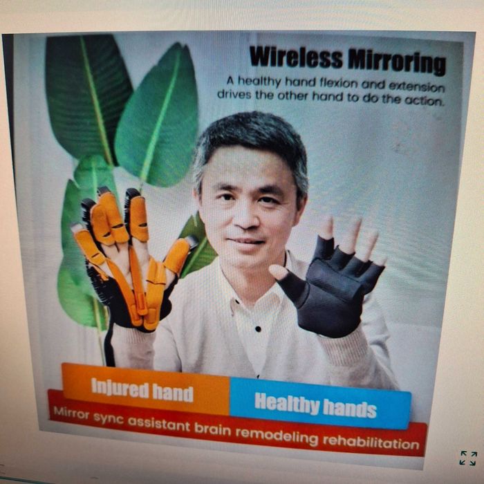 аппарат радиус физиотерапия