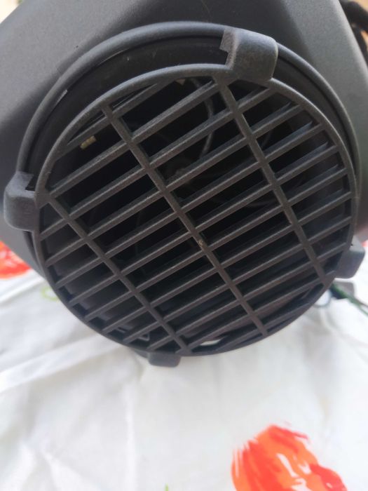 Печка дизелова за яхта кемпер каравана Webasto airtop 3500 12V