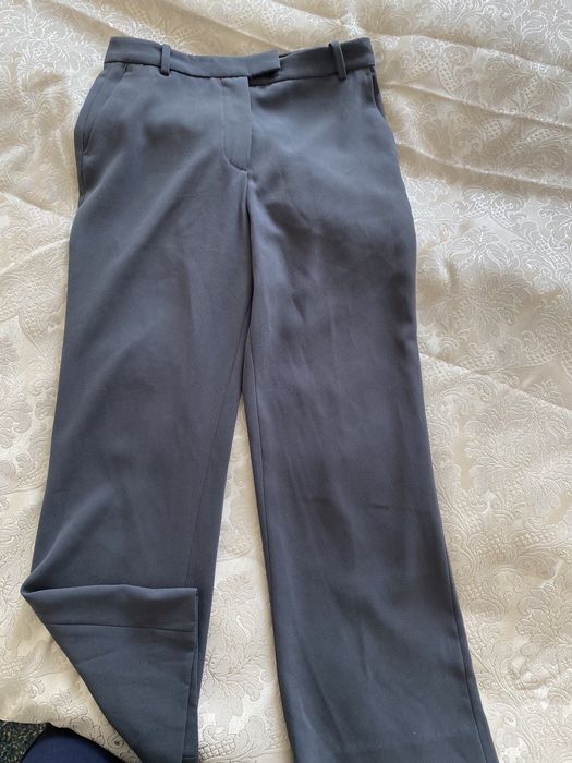 Брюки абсолютно новые