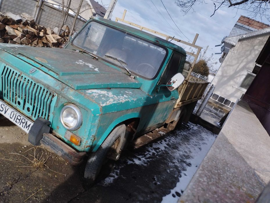 aro de vânzare preț.neg.