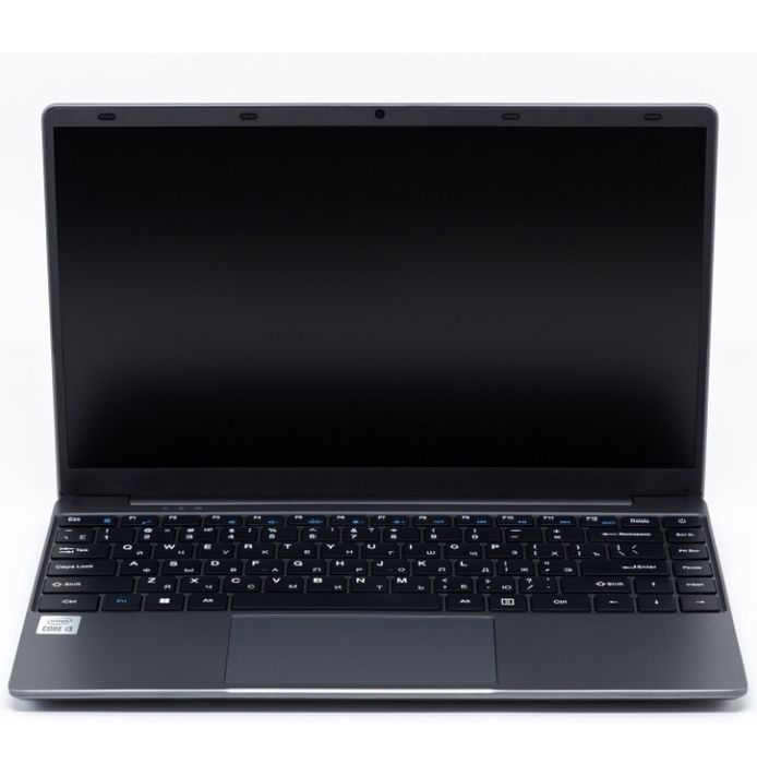 Ноутбук Chuwi Corebook X