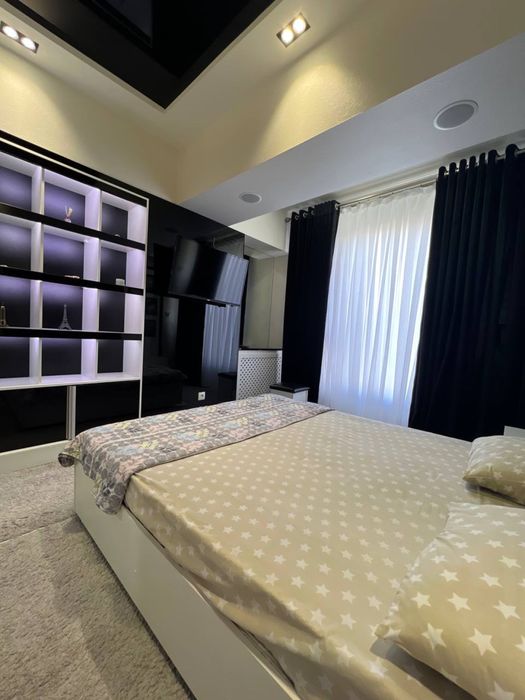 Аренда Цум квартира для Иностранцев