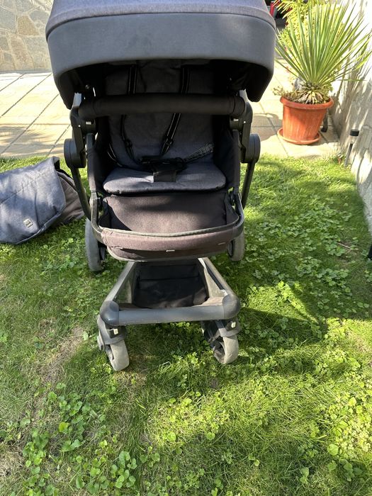 Cam taski sport 3 in 1