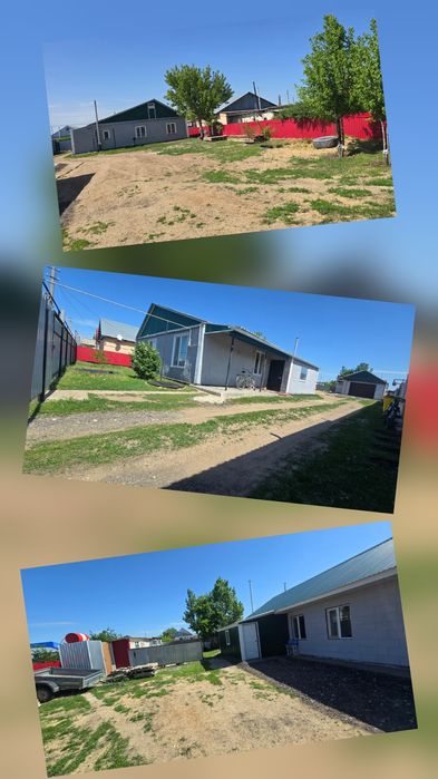 Продам, или  обмен 3к.кв