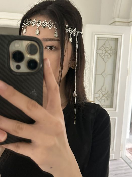 Шекеликтер наурызга