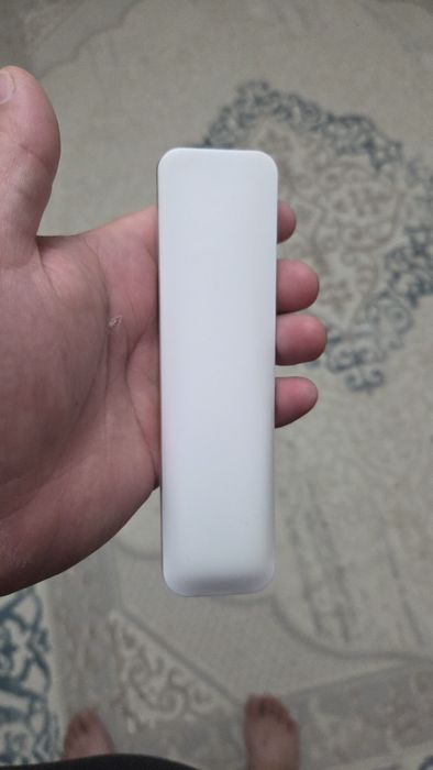 Проектор М5 ZB-S015a