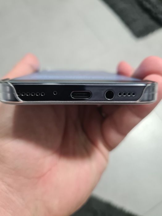 Telefon Android Dual Sim nou