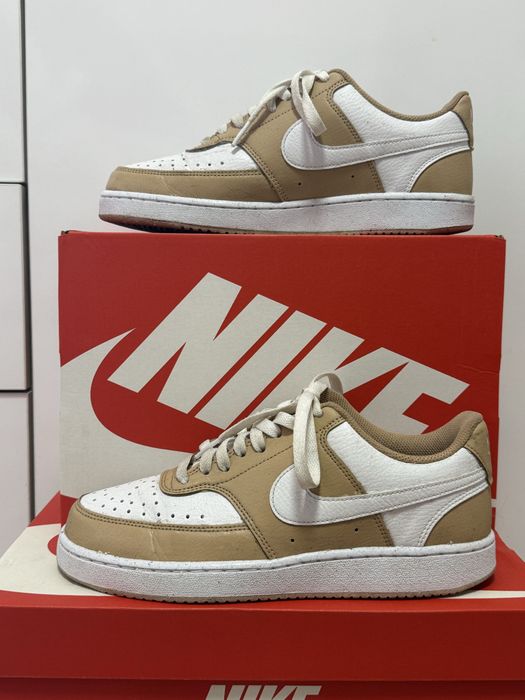 Обукви Nike Air Force