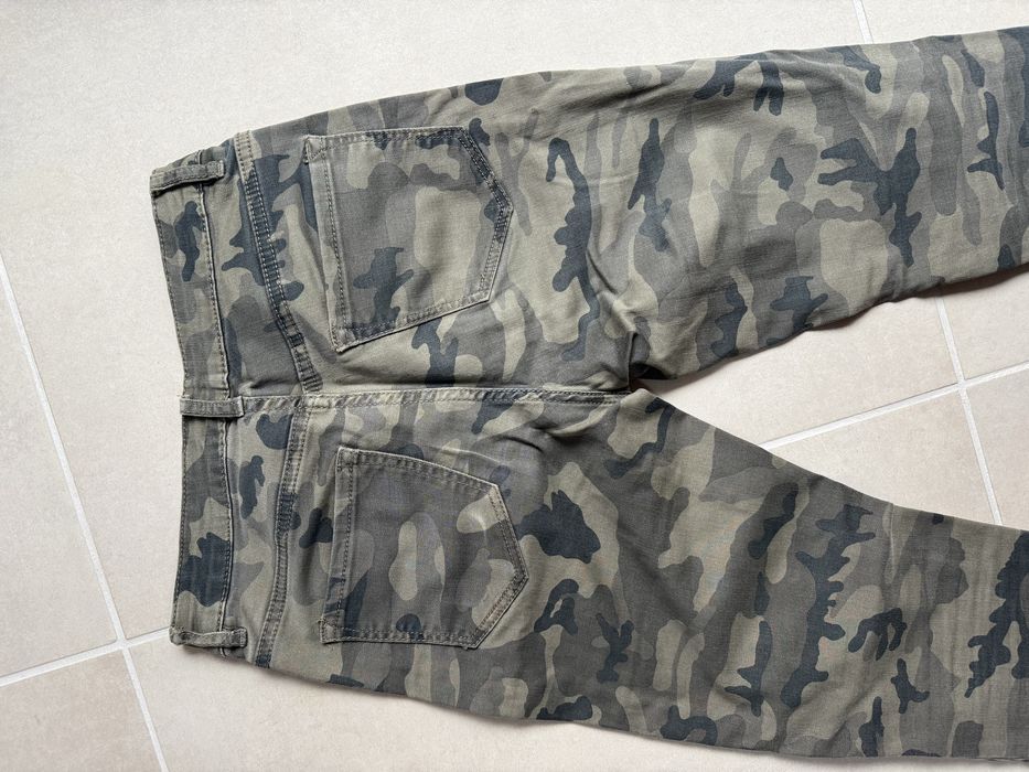 Blugi Pimkie marimea 34