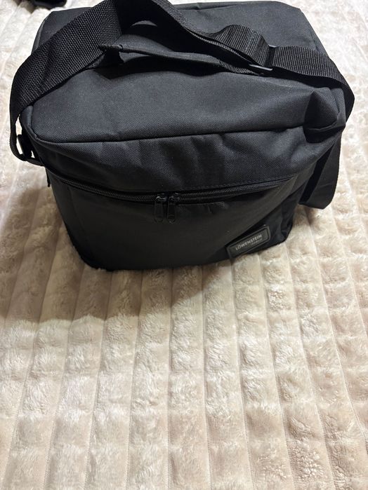 Апарат за сънна апнея