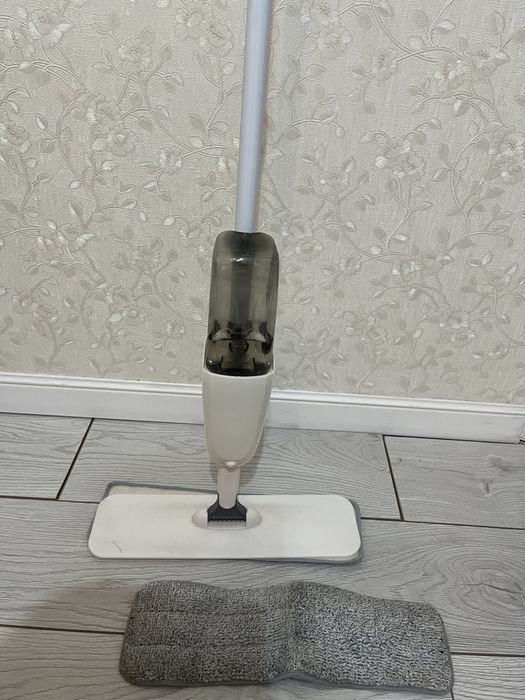 швабра для мытья полы