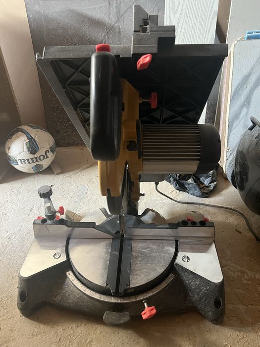 Tansofka sotiladi yangi karofkasi bilan